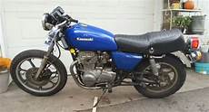 Cafe Racer Cafe Minneapolis by Kawasaki Kz440 Cafe Racer 1980 Cafe Racer Cafe Minneapolis