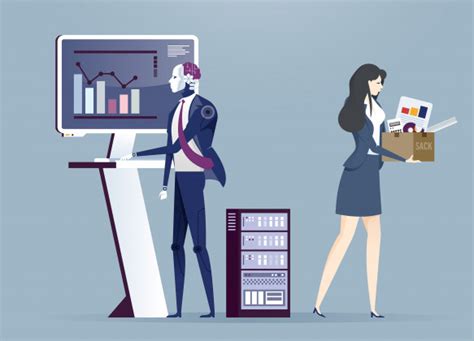 Robotic Process Automation