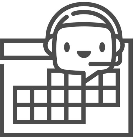 Image result for Program Icon