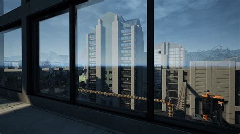 Image result for Modular Factory Satisfactory