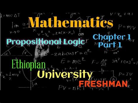 Image result for Maths Function Fresh Student