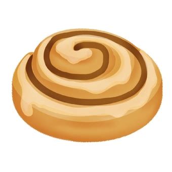 Image result for Appendix Slide Sticker