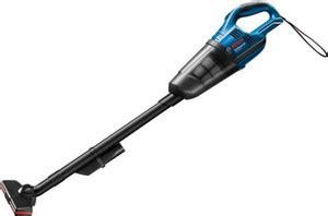 BOSCH Gas 18 V-Li Cordless Vacuum Cleaner Price in India - Buy BOSCH ...