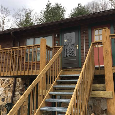 West Virginia Vacation Rentals | Home and Cabin Rentals | Airbnb