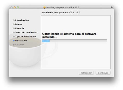 Image result for Mac OS Java