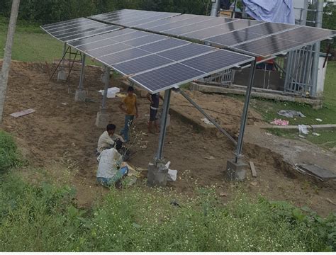 Picture & Video Gallery – worldlink.co.in