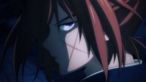 Rurouni Kenshin Gets Hindi Dub, Here’s Why You Should Watch the Remake ...