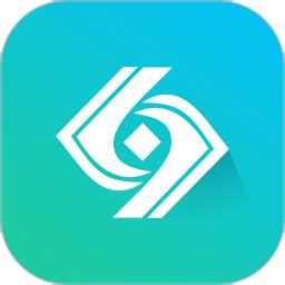 绵阳市商业银行官方新版本-安卓iOS版下载-应用宝官网