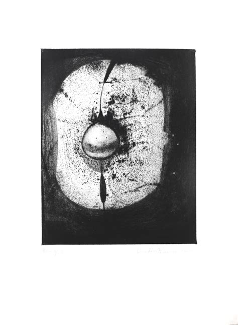 Agustin Fernandez Nudes