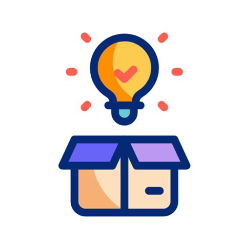 Home | 11th Edition Corporate Social Responsibility Summit and Awards 2024