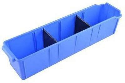 Apex Labs Lark Quartz Cuvette 1 ML, Standard Cell with Frosted wall ...