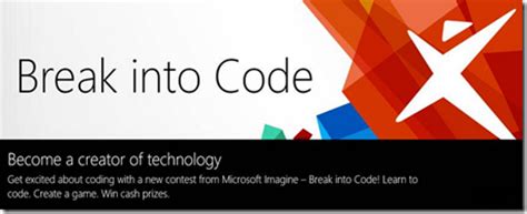 Image result for Challenge Code Microsoft
