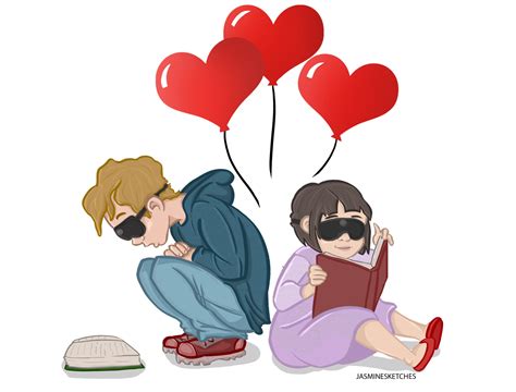 Image result for ICU Lessons