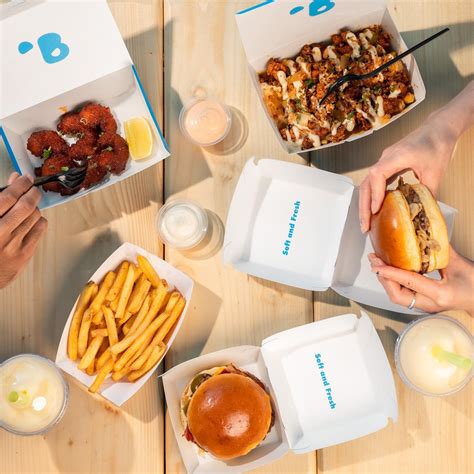 Bunz 4 Ever Onlyfans