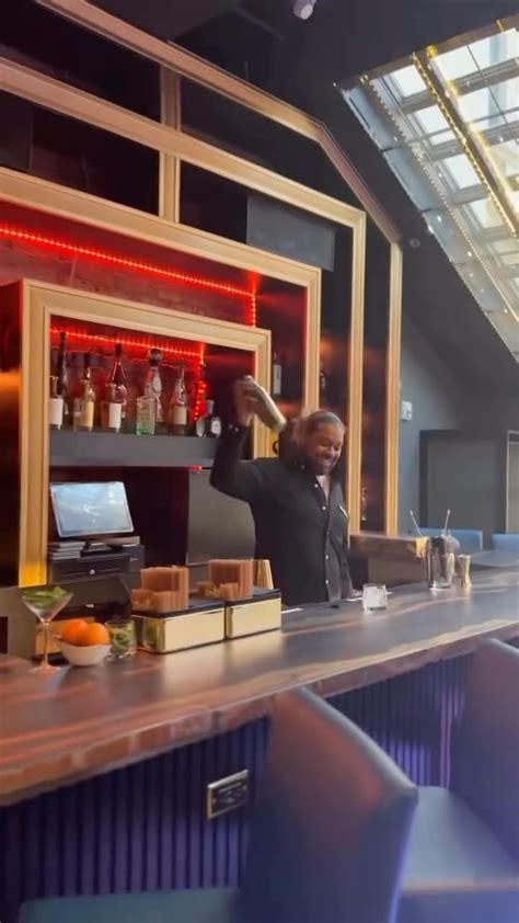 Image result for Vortex Restaurant DC