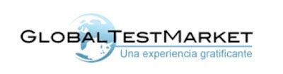GlobalTestMarket | Global Test Market | Online Survey Panel