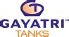 Gayatri Tanks