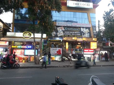 Firstcry, Kacharakanahalli, Kammanahalli, Bangalore, Kids Wear, Toys ...