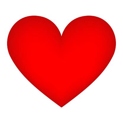 Image result for Heart Disease Prediction Using Machine Learning with Python