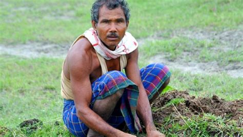 Environmental activist Jadav Payeng named Commonwealth Points of Light ...