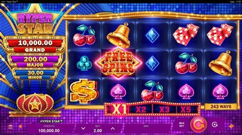 hyper str|APK V 4.62