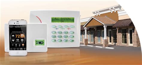 Image result for How to Program DMP Panel