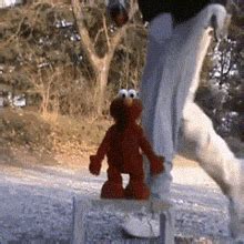 Image result for Elmo Getting Angry