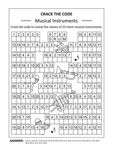 130 Code Names Game Royalty-Free Photos and Stock Images | Shutterstock