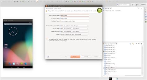 Android Studio Free Tutorials 的图像结果