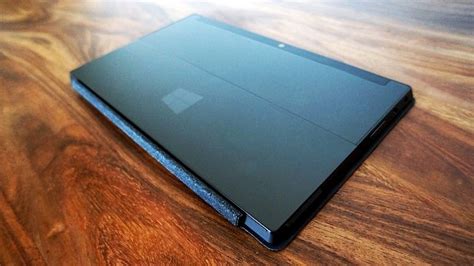 Image result for Surface Tablet with Windows RT