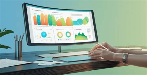 Image result for Data Management Software App