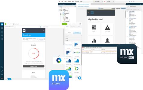 Image result for Mendix Pro