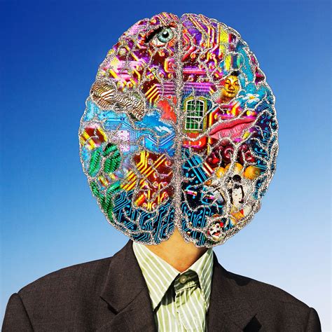 Lifestyle | Lifestyle News | Fashion & Lifestyle | Vogue India