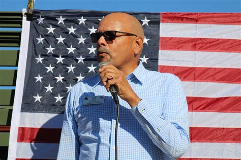 Lake Havasu City Planning panel selects Diaz as vice chair | Local News ...