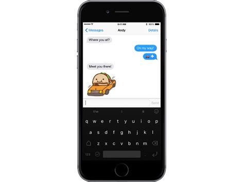 Image result for Next Keyboard