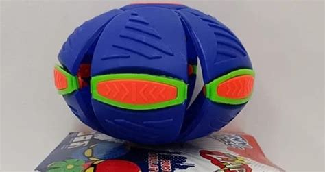 Image result for UFO Ball Control Tutorial