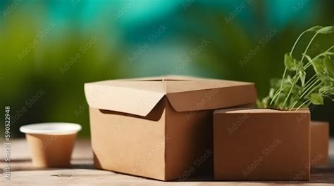 Food Carton 的图像结果