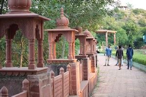Top 20 things to do in Bhilwara (Updated Mar 2025)