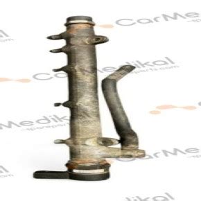 Car engines for sale in India | cheapest replacement cost | Partfinder ...