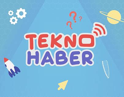 Image result for Haber Technology