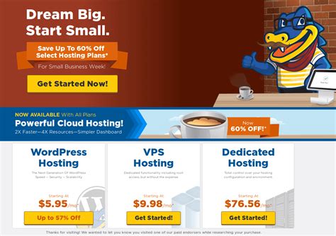 Image result for Linux Web Hosting Reviews