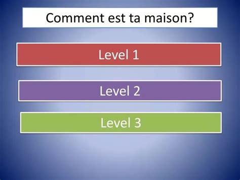 Image result for PowerPoint Tutorial Level 1