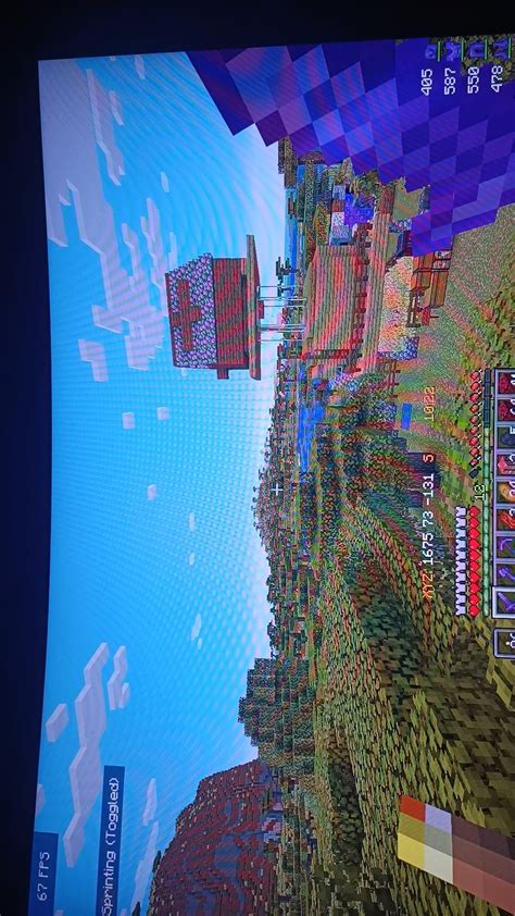 Image result for WTF Java Code