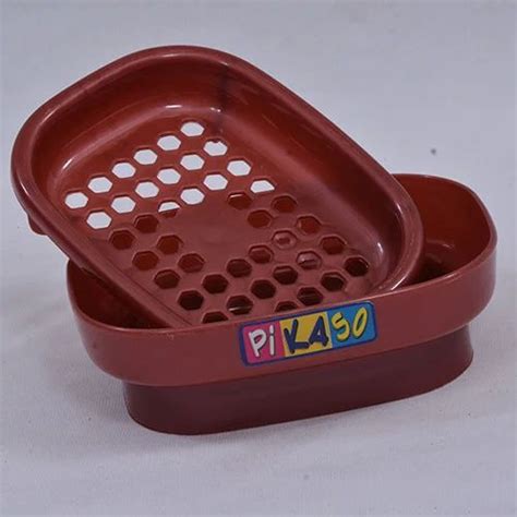 Plastic Soap Case - Plastic Soap Case SKU No (801) Manufacturer from ...
