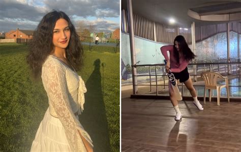 "Main women's cricket ke liye eligible hoon" - Anaya Bangar seeks ...