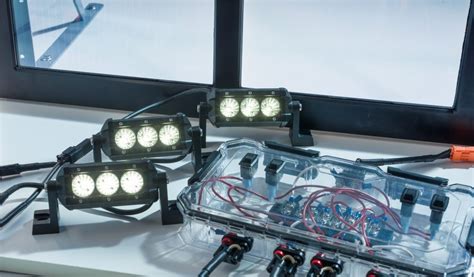 Solar Window Tech 的图像结果