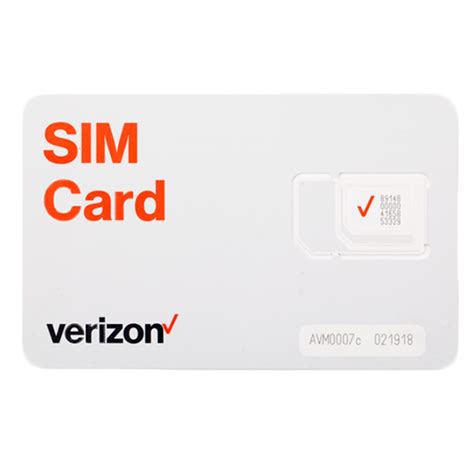 Image result for Tri Sim Card