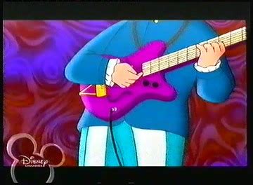 Image result for Cartoon Network Audio Promo 2004