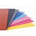 Polypropylene Sheet - PP Sheet Manufacturer In India Manufacturer from ...