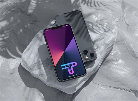 Tech Logo Design 的图像结果